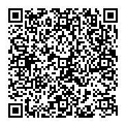 西屯區文華路121之19號3樓之2法拍屋巷內公寓逢甲大學夜市-QR CODE