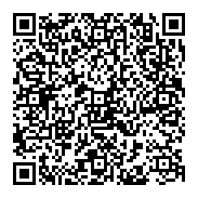 西屯區文華路121之19號3樓之2法拍屋巷內公寓逢甲大學夜市-QR CODE