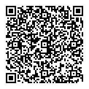 西屯區文華路121之19號3樓之2法拍靜巷公寓2房近逢甲大學-QR CODE