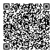 西屯區文華路162巷9號台中法拍屋代標一樓華廈店面逢甲大學-QR CODE