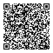 西屯區文華路162巷9號法拍順天部落格樓店面近逢甲夜市商圈-QR CODE