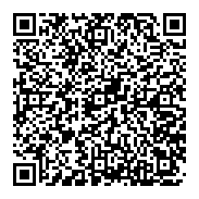 西屯區文華路9之8號四樓法拍屋公寓逢甲大學夜市商圈福星路-QR CODE