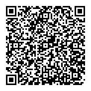 西屯區文華路9之8號四樓法拍屋公寓逢甲大學夜市商圈福星路-QR CODE