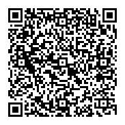西屯區文華路9之8號4樓法拍公寓3房零公設近逢甲大學逢甲夜市-QR CODE