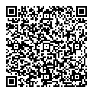 西屯區智惠街131巷25號十樓之5親家河南道法拍屋河南路逢甲-QR CODE