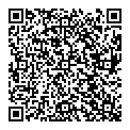 西屯區智惠街131巷25號十樓之5親家河南道法拍屋河南路逢甲-QR CODE