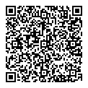西屯區智惠街131巷25號10樓法拍親家河南道3房平車近逢甲-QR CODE