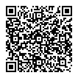 西屯區朝馬國民運動中心-QR CODE