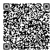 西屯區朝馬路168號11樓3法拍允將大有3房車位近74國道一-QR CODE