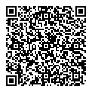 西屯區櫻城三街56號12樓之2大地子民法拍屋近逢甲商圈捷運站-QR CODE