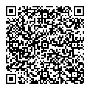 西屯區櫻城三街56號12樓之2西屯法拍屋近逢甲大學商圈-QR CODE