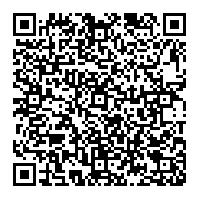 西屯區櫻城三街56號12樓2法拍大地子民二3房車位近逢甲商圈-QR CODE