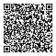 西屯區櫻花路30號6樓之2931法拍櫻花之市二戶打通近捷運站-QR CODE