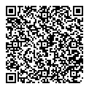 西屯區河南路三段131號6樓之8七期市政101法拍屋老虎城購-QR CODE