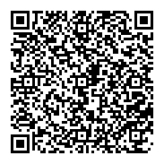 西屯區河南路三段131號6樓之8七期市政101法拍屋老虎城購-QR CODE