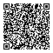 西屯區河南路三段131號6樓之8及6樓之9國家歌劇院大遠百-QR CODE