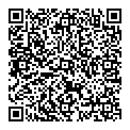 西屯區河南路三段131號6樓之89法拍市政101二戶二車位-QR CODE