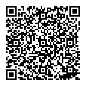 西屯區法拍屋上石北生活大師優室法拍林小陽-QR CODE