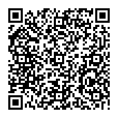 西屯區法拍屋中工二路神仙家庭優室法拍林小陽-QR CODE