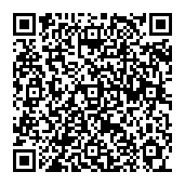 西屯區法拍屋中平路國聚之碩優室法拍林小陽-QR CODE