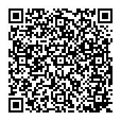 西屯區法拍屋何厝街公寓優室法拍林小陽-QR CODE