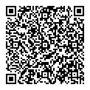 西屯區法拍屋何安二巷大仁國小透天店面優室法拍林小陽-QR CODE