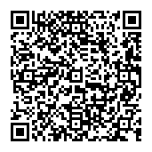 西屯區法拍屋光明路透店優室法拍林小陽-QR CODE
