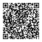 西屯區法拍屋四川路桂冠歐洲優室法拍林小陽-QR CODE