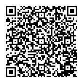 西屯區法拍屋四川路桂冠歐洲優室法拍林小陽-QR CODE