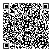 西屯區法拍屋國安一路國安中科新城優室法拍林小陽-QR CODE