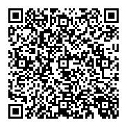 西屯區法拍屋大墩十九街12樓店面優室法拍林小陽-QR CODE