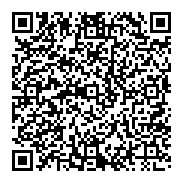 西屯區法拍屋大有五街偉鉅精誠漢口國中優室法拍林小陽-QR CODE
