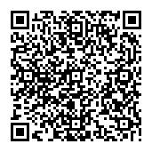 西屯區法拍屋大有街大有街華廈優室法拍林小陽-QR CODE