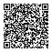 西屯區法拍屋天水西六街公寓優室法拍林小陽-QR CODE