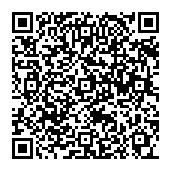 西屯區法拍屋寧夏路俊國京華優室法拍林小陽-QR CODE