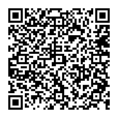 西屯區法拍屋寧漢街宏凱園邸園優室法拍林小陽-QR CODE