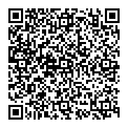西屯區法拍屋市政北一路市政交響曲優室法拍林小陽-QR CODE