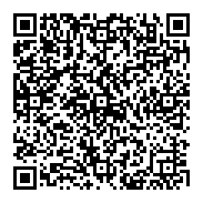 西屯區法拍屋市政北一路親家雲硯優室法拍林小陽-QR CODE