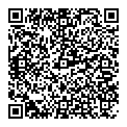 西屯區法拍屋市政北五路SRC全新仁山山之道優室法拍林小陽-QR CODE
