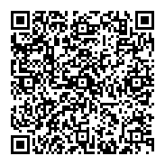 西屯區法拍屋市政南一路如園別墅社區優室法拍林小陽-QR CODE