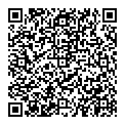 西屯區法拍屋市政路國家一號院七期景觀豪邸優室法拍林小陽-QR CODE