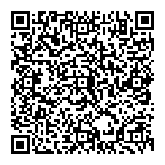 西屯區法拍屋市政路國家一號院七期景觀豪邸優室法拍林小陽-QR CODE