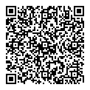 西屯區法拍屋市政路富宇東方之冠優室法拍林小陽-QR CODE