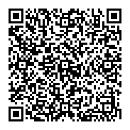 西屯區法拍屋惠來路二段歐洲之星優室法拍林小陽-QR CODE