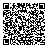 西屯區法拍屋文華路機能三樓優室法拍林小陽-QR CODE