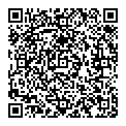 西屯區法拍屋文華路逢甲夜市收租雅寓優室法拍林小陽-QR CODE