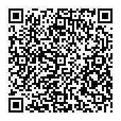 西屯區法拍屋智惠街親家河南道優室法拍林小陽-QR CODE