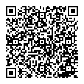 西屯區法拍屋朝馬路允將大有優室法拍林小陽-QR CODE