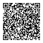 西屯區法拍屋櫻城三街大地子民優室法拍林小陽-QR CODE