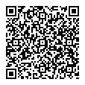 西屯區法拍屋櫻城三街大地子民優室法拍林小陽-QR CODE